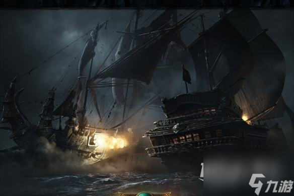 魔兽世界乌龟服一命模式玩法攻略