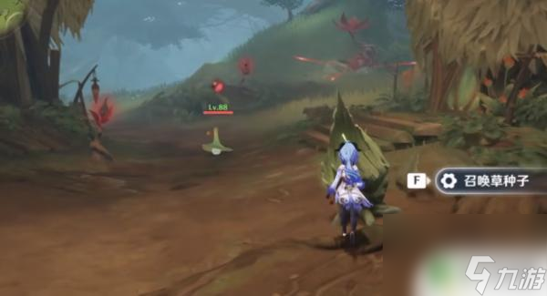 原神须弥魔神任务一共多少章 原神须弥3.0魔神任务攻略详解