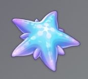 原神幽光星星在哪采集幽光星星最佳采集路线介绍