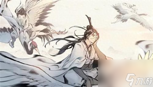 魔侠传赤霄加点 魔侠传5赤霄加点
