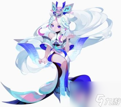 梦幻西游网页版2023年7月31日金卡竞猜答案是什么