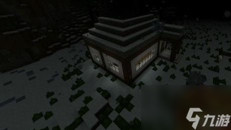 生存战争房子建筑教程是什么？