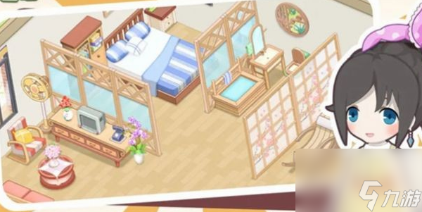 梦想遇见童话兑换码介绍