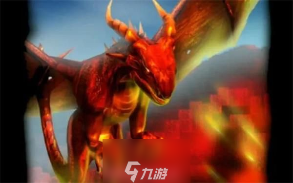 被塵封的故事寵物怎么合成-九種全新寵物合成表大全