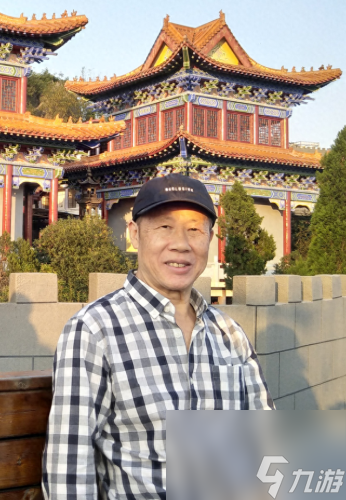 臥龍吟袁紹(臥龍吟手游2023禮包碼)