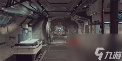 星空Starfield睡衣怎么获得