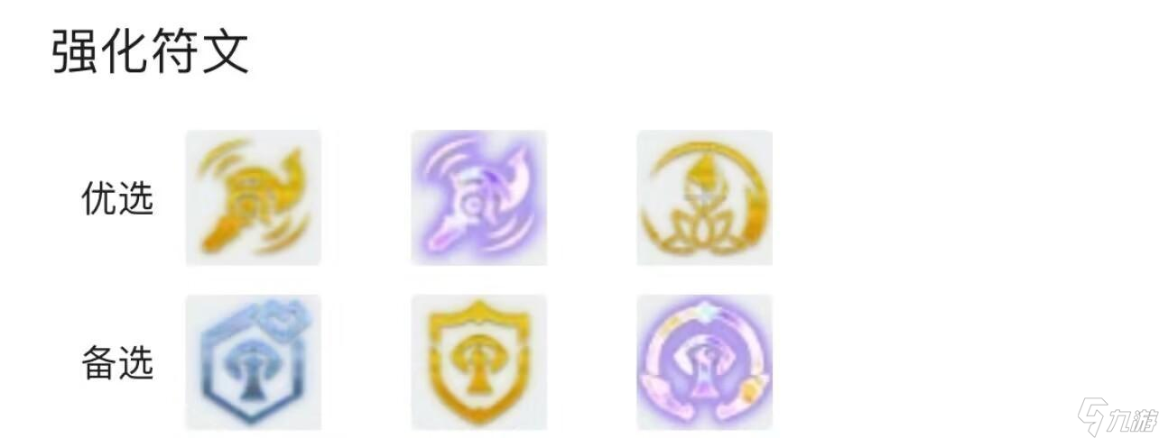 云顶之弈s7.5赛季的魔导师龙族小天才怎么玩？ （云顶之弈s7.5赛季）