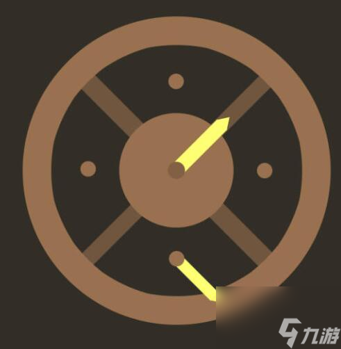 原神4.1枫丹监狱齿轮解谜怎么完成