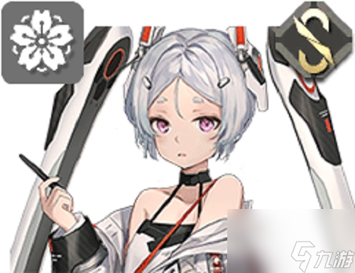《深空之眼》最强初始角色选择推荐