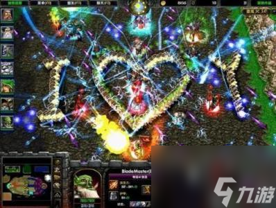 dota无敌命令(dota刷新肉山命令)