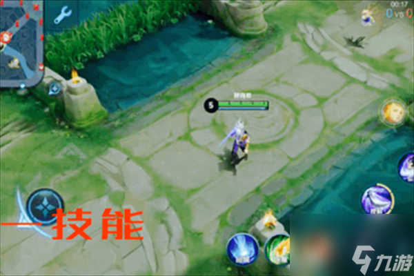 王者荣耀兰陵王影龙天霄获得方法