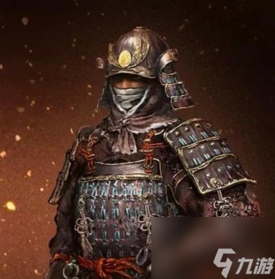 艾尔登环法环角色介绍
