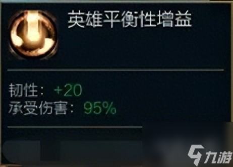 2023LOL剑魔极地大乱斗怎么玩（LOL剑魔出装教学）