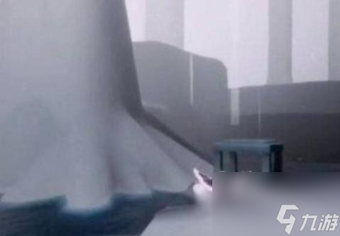光遇雨林哭泣先祖在哪里?光遇哭泣先祖兑换图