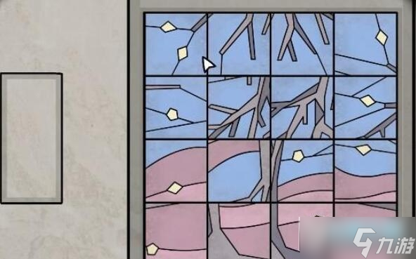 锈湖地铁繁花第二章攻略 第二章儿童站图文解密流程