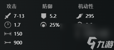 刀塔2黑暗賢者怎么玩-dota2黑暗賢者出裝推薦