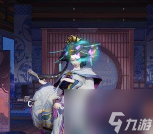《决战平安京》清姬技能详解（掌控流血攻击，扭转乾坤之力）