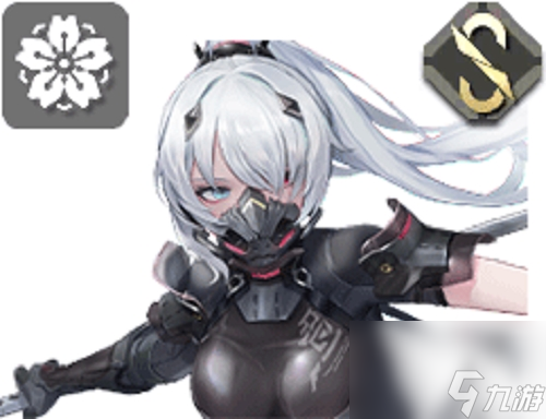 《深空之眼》最强初始角色选择推荐