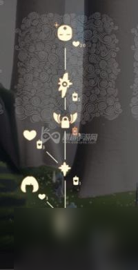所有动作升级解锁表 光遇所有先祖可以兑换的东西介绍