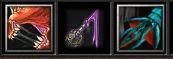 DOTA深淵領(lǐng)主厲害嗎 對戰(zhàn)模式十級野怪詳解