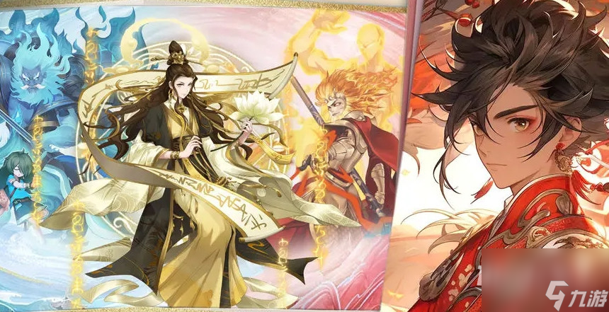 《阿修罗之眼》兑换码大全一览