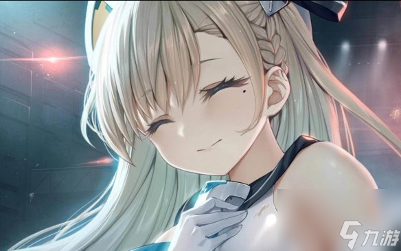《蒼霧殘響》好感度提升方法詳解
