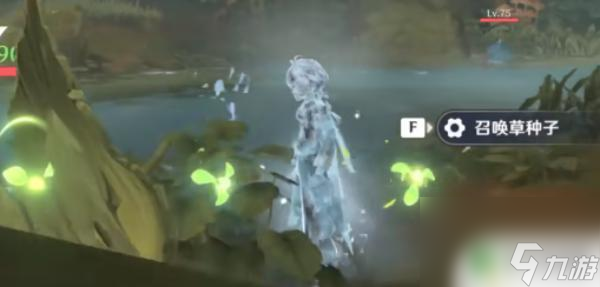 原神须弥魔神任务一共多少章 原神须弥3.0魔神任务攻略详解