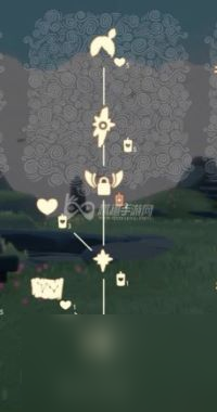 所有动作升级解锁表 光遇所有先祖可以兑换的东西介绍