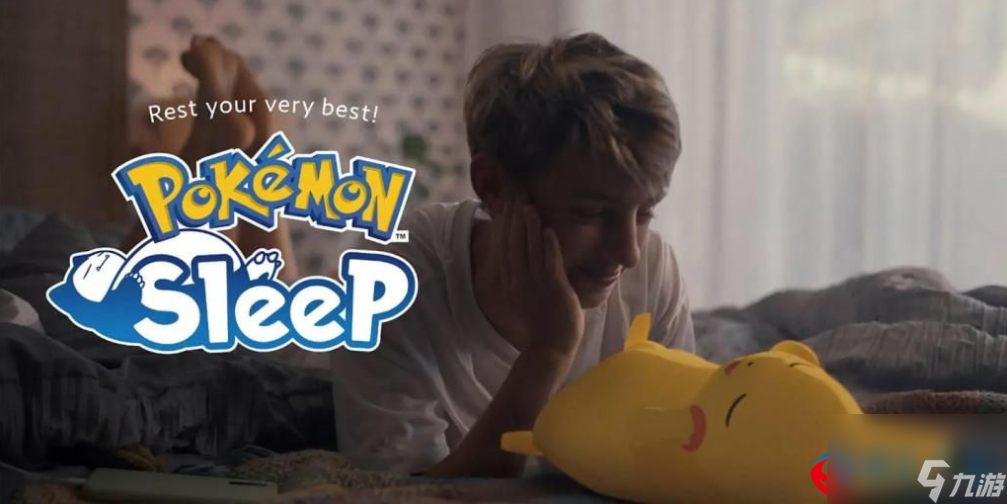 Pokémon-Sleep可以抓宝可梦吗-Pokémon-Sleep抓宝可梦方法介绍