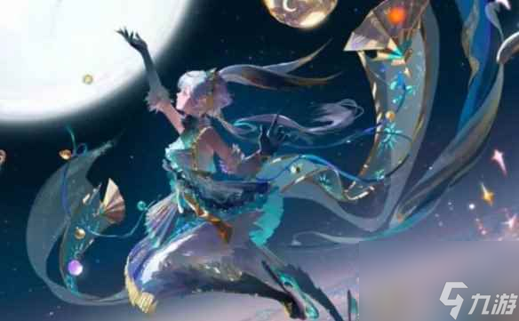 《阴阳师》7周年后版本斗技强势式神介绍