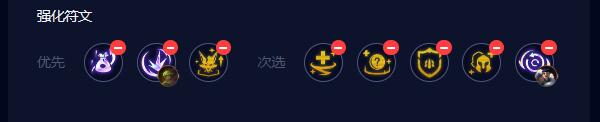 云顶之弈s9.5高挑贪欲阵容玩法攻略分享