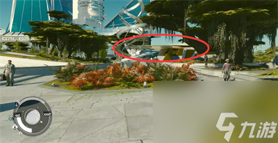 星空圣宇教徒宝箱怎么获得