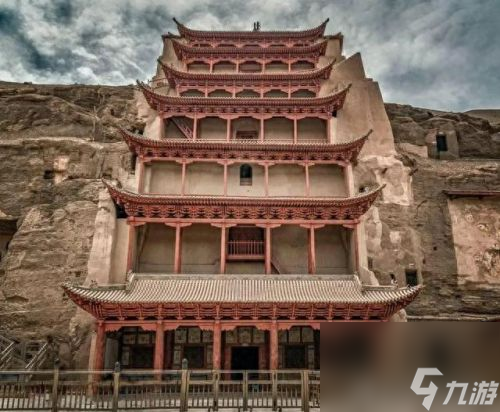 臥龍吟袁紹(臥龍吟手游2023禮包碼)