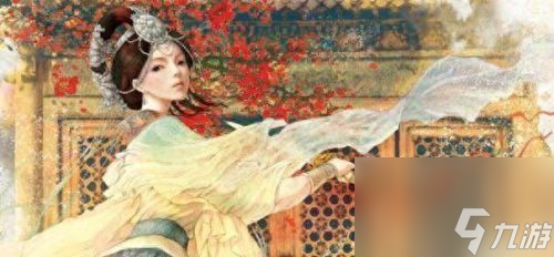虞姬绝命诗(虞姬古尸容貌复原图片)