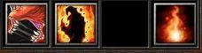 DOTA深淵領(lǐng)主厲害嗎 對戰(zhàn)模式十級野怪詳解