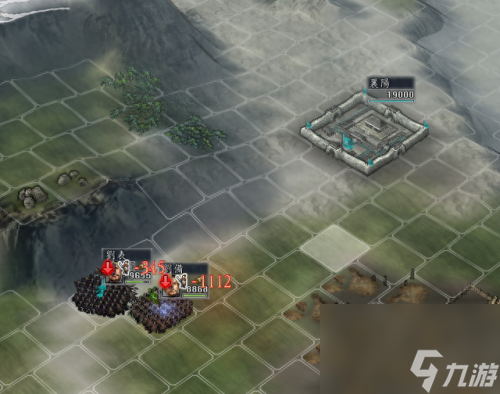 三国志11 攻略(三国志11最终详细攻略)