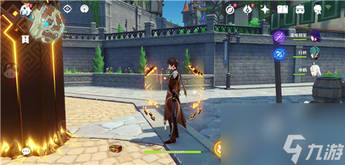 原神魔瓶镇灵怎么获得？原神攻略介绍