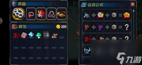 战魂铭人概率算法(战魂铭人攻略)