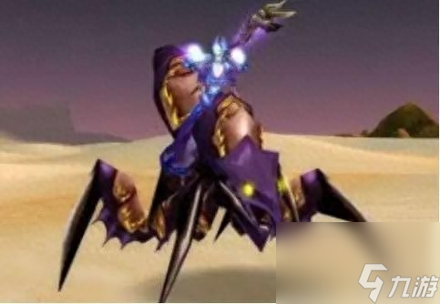 魔兽世界银色黎明战袍如何获得（wow史诗级的作战装备排行榜）