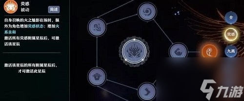 梦幻新诛仙焚香谷天书一览