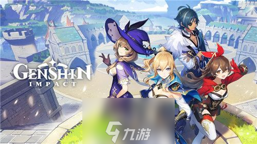 原神打破时间墙成就怎么获得-原神打破时间墙成就获得方法