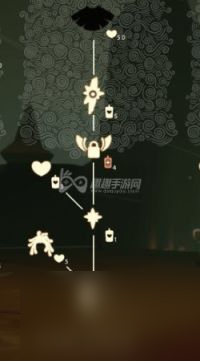 所有动作升级解锁表 光遇所有先祖可以兑换的东西介绍
