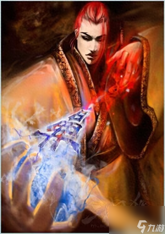 三國殺法正技能怎么用（法正技能有哪些）