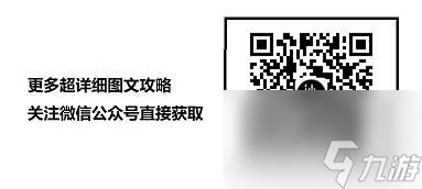 伯特伦费得历险记2攻略第一章保险箱怎么过