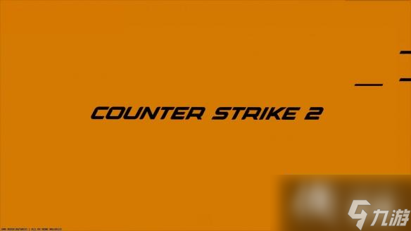 《cs2》更新内容10月6日介绍