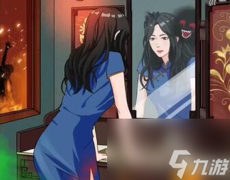 老六爱找茬事故回忆怎么过-事故回忆通关攻略