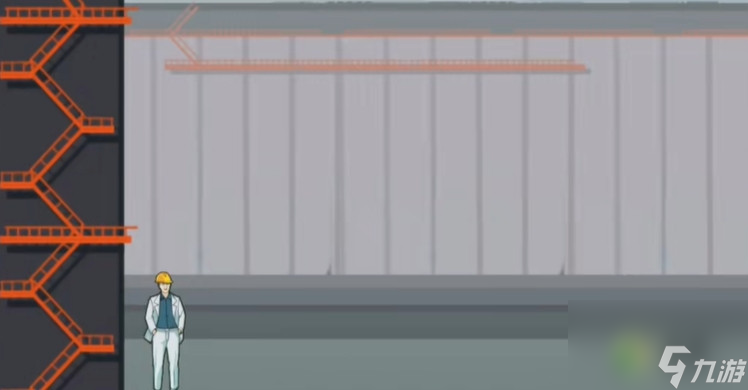 玩梗高手建造货轮过关攻略