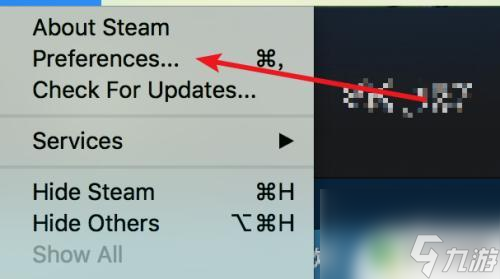 怎么更改steam的分辨率 Steam如何调整游戏分辨率