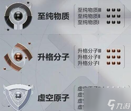《卡拉彼丘》排位机制介绍