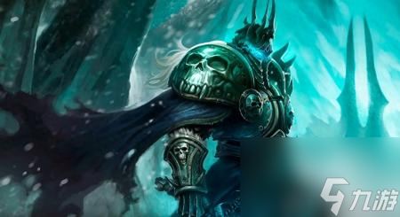 永恒之眼攻略大全图文（<a id='link_pop' class='keyword-tag' href='https://www.9game.cn/mssjhjf/'>魔兽世界怀旧服</a>永恒之眼装备介绍）